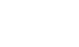 TNABoard